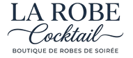 robecocktail